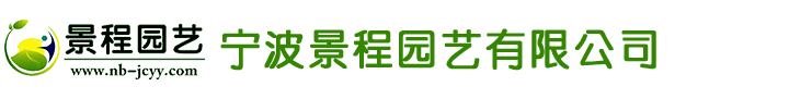 廣東福泰風(fēng)工業(yè)節(jié)能省電空調(diào)廠(chǎng)家