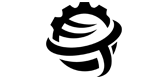 東莞環(huán)保空調(diào)/東莞冷風(fēng)機(jī)/水冷空調(diào)
